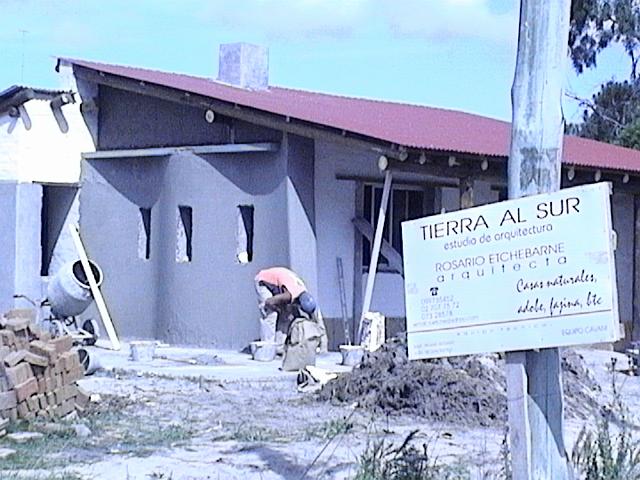 Casa de adobe en Solymar_05.jpg